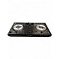 Used Pioneer DJ DDJSB3 DJ Controller