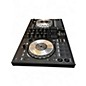 Used Pioneer DJ DDJSB3 DJ Controller