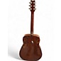 Used Yamaha FG-20 NATURAL Acoustic Guitar