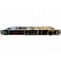 Used Behringer FX2000 Multi Effects Processor thumbnail