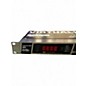 Used Behringer FX2000 Multi Effects Processor