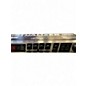Used Behringer FX2000 Multi Effects Processor
