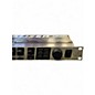 Used Behringer FX2000 Multi Effects Processor