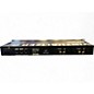 Used Behringer FX2000 Multi Effects Processor