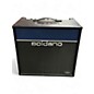 Used Jet City Amplification JCA2112RC 1X12 Combo Tube Guitar Combo Amp thumbnail