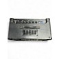 Used Jet City Amplification JCA2112RC 1X12 Combo Tube Guitar Combo Amp