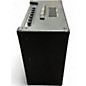 Used Jet City Amplification JCA2112RC 1X12 Combo Tube Guitar Combo Amp