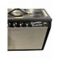 Used Fender 1965 Princeton Reverb 15W 1x10 Tube Guitar Combo Amp