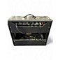 Used Fender 1965 Princeton Reverb 15W 1x10 Tube Guitar Combo Amp