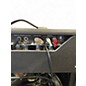 Used Fender 1965 Princeton Reverb 15W 1x10 Tube Guitar Combo Amp