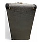 Used Marshall JCM900 20W STUDIO 1X12 Tube Guitar Combo Amp