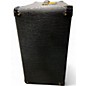 Used Marshall JCM900 20W STUDIO 1X12 Tube Guitar Combo Amp