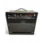 Used Marshall JCM900 20W STUDIO 1X12 Tube Guitar Combo Amp