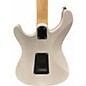 Used PRS SE STUDIO STANDARD Pearl White Solid Body Electric Guitar