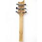 Used PRS SE STUDIO STANDARD Pearl White Solid Body Electric Guitar
