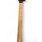 Used EVH Wolfgang Standard QUICKSILVER Solid Body Electric Guitar
