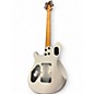 Used EVH Wolfgang Standard QUICKSILVER Solid Body Electric Guitar