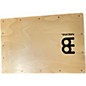 Used MEINL CAJON Cajon thumbnail