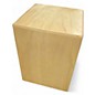 Used MEINL CAJON Cajon