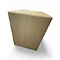 Used MEINL CAJON Cajon