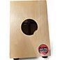 Used MEINL CAJON Cajon
