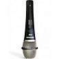 Used 2020s Pro Performance P725 Dynamic Microphone thumbnail