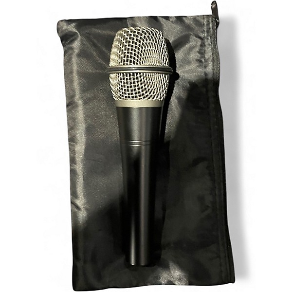 Used 2020s Pro Performance P725 Dynamic Microphone