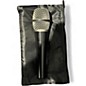 Used 2020s Pro Performance P725 Dynamic Microphone