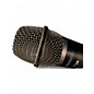 Used 2020s Pro Performance P725 Dynamic Microphone
