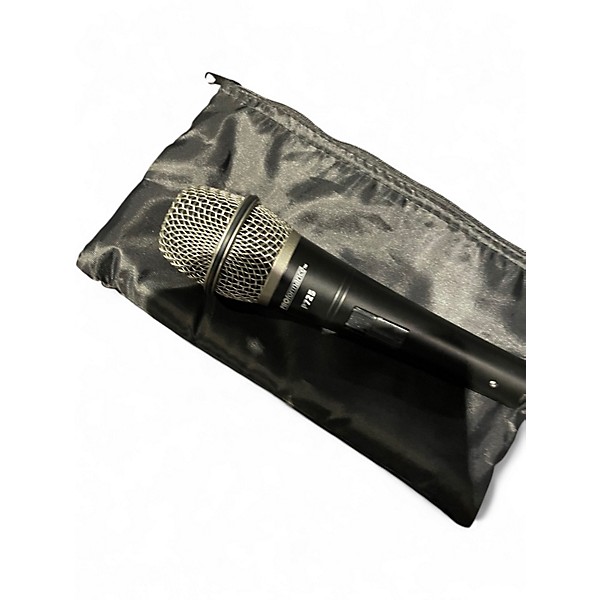 Used 2020s Pro Performance P725 Dynamic Microphone