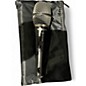 Used 2020s Pro Performance P725 Dynamic Microphone