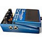 Used BOSS PS6 Harmonist Effect Pedal