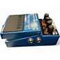 Used BOSS PS6 Harmonist Effect Pedal