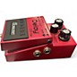 Used BOSS DM2W Delay Waza Craft Effect Pedal