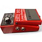 Used BOSS RC1 Loop Station Pedal