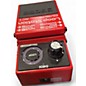 Used BOSS RC1 Loop Station Pedal