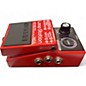 Used BOSS RC1 Loop Station Pedal