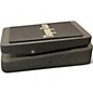 Used Dunlop CRYBABY JUNIOR Effect Pedal