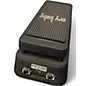 Used Dunlop CRYBABY JUNIOR Effect Pedal