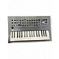 Used KORG Minilogue 4 Voice Polyphonic Analog Synthesizer thumbnail