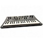Used KORG Minilogue 4 Voice Polyphonic Analog Synthesizer