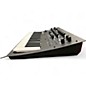 Used KORG Minilogue 4 Voice Polyphonic Analog Synthesizer