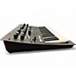 Used KORG Minilogue 4 Voice Polyphonic Analog Synthesizer