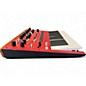 Used KORG Monologue Synthesizer