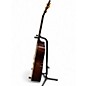 Used Yamaha F335 Natural Acoustic Guitar