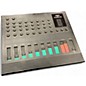 Used Yamaha KM802 Unpowered Mixer thumbnail