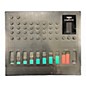 Used Yamaha KM802 Unpowered Mixer