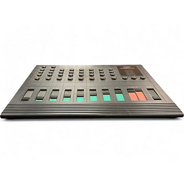Used Yamaha KM802 Unpowered Mixer