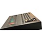 Used Yamaha KM802 Unpowered Mixer