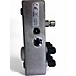 Used MXR M116 Fullbore Metal Distortion Effect Pedal